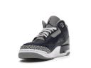 Air Jordan 3 Retro 'Georgetown'