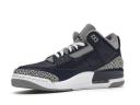 Air Jordan 3 Retro 'Georgetown'