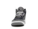 Air Jordan 3 Retro 'Georgetown'