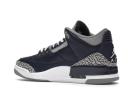 Air Jordan 3 Retro 'Georgetown'