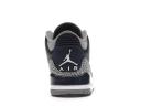 Air Jordan 3 Retro 'Georgetown'