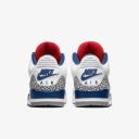 Air Jordan 3 Retro OG 'True Blue' 2016