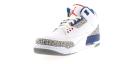 Air Jordan 3 Retro OG 'True Blue' 2016