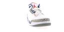 Air Jordan 3 Retro OG 'True Blue' 2016