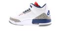 Air Jordan 3 Retro OG 'True Blue' 2016