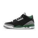 Air Jordan 3 Retro 'Pine Green'