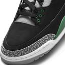Air Jordan 3 Retro 'Pine Green'