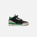 Air Jordan 3 Retro 'Pine Green'