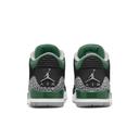 Air Jordan 3 Retro 'Pine Green'