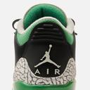Air Jordan 3 Retro 'Pine Green'