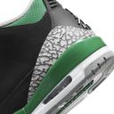 Air Jordan 3 Retro 'Pine Green'