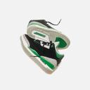 Air Jordan 3 Retro 'Pine Green'