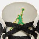 Air Jordan 3 Retro 'Pine Green'