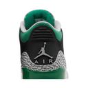 Air Jordan 3 Retro 'Pine Green'