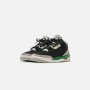 Air Jordan 3 Retro 'Pine Green'