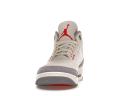 Air Jordan 3 Retro SE 'Muslin' Sneakers | Cream | Men's Size 11.5