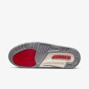 Air Jordan 3 Retro SE 'Muslin' Sneakers | Cream | Men's Size 16