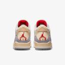 Air Jordan 3 Retro SE 'Muslin' Sneakers | Cream | Men's Size 16