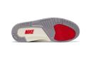 Air Jordan 3 Retro 'White Cement Reimagined' (AJ3/SNKR/Basketball) DN3707-100 US 11½