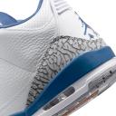 Air Jordan 3 Retro Wizards Color: wit Style code: CT8532-148