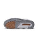 Air Jordan 3 Retro Wizards Color: wit Style code: CT8532-148