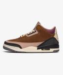 Air Jordan 3 Winterized Archaeo Brown DR8869-200 | Size 9.5