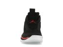 Air Jordan 36 True Infrared