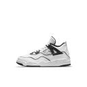 Air Jordan 4 Alternate 89 | Size 10.5