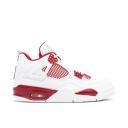Air Jordan 4 Alternate 89 | Size 10.5