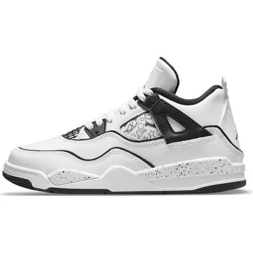 Air Jordan 4 Alternate 89 | Size 10.5