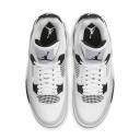 Air Jordan 4 Military Black, 11m