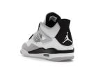 Air Jordan 4 Military Black, 11m