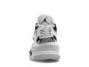 Air Jordan 4 Military Black, 11m