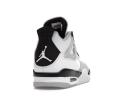 Air Jordan 4 Military Black, 11m