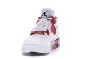 Air Jordan 4 Retro 'Alternate 89'
