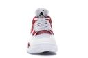 Air Jordan 4 Retro 'Alternate 89'