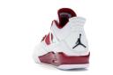 Air Jordan 4 Retro 'Alternate 89'