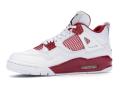 Air Jordan 4 Retro 'Alternate 89'