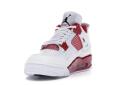 Air Jordan 4 Retro 'Alternate 89'