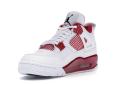 Air Jordan 4 Retro 'Alternate 89'