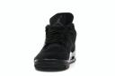Air Jordan 4 Retro 'Black Cat' 2020
