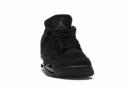 Air Jordan 4 Retro 'Black Cat' 2020