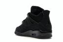 Air Jordan 4 Retro 'Black Cat' 2020 CU1110-010