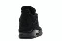 Air Jordan 4 Retro 'Black Cat' 2020 CU1110-010