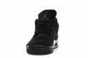 Air Jordan 4 Retro 'Black Cat' 2020 Sneakers | Men's Size 11