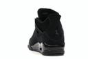 Air Jordan 4 Retro 'Black Cat' 2020 Sneakers | Men's Size 11
