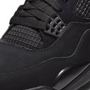 Air Jordan 4 Retro 'Black Cat' 2020