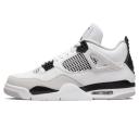 Air Jordan 4 Retro Black Cat GS 408452-010 | Size 4