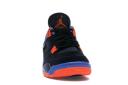 Air Jordan 4 Retro 'Cavs' Shoes - Size 10.5