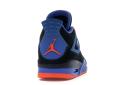 Air Jordan 4 Retro 'Cavs' Shoes - Size 10.5